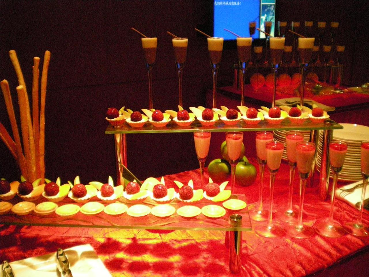 Ssaw Boutique Hotel Hangzhou Xiaoshan City Center エクステリア 写真